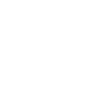 Domestic Ant Control For Stoke Newington